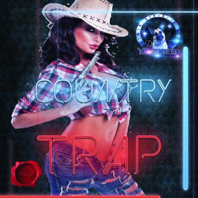 country-trap-cover600
