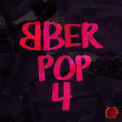 b-ber-pop-4-cover