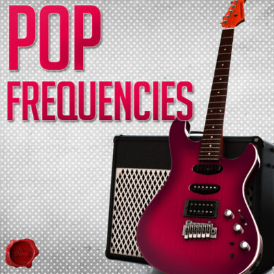 pop-frequencies-cover