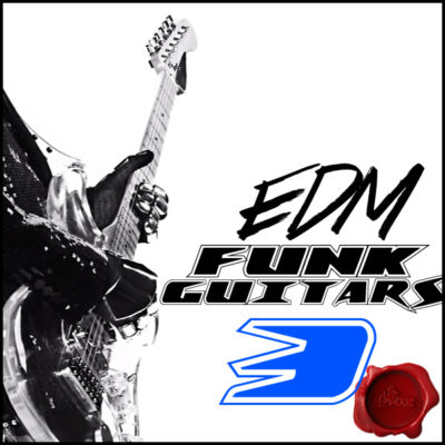 edm-funk-guitars-3-cover600