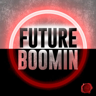 future-boomin-cover