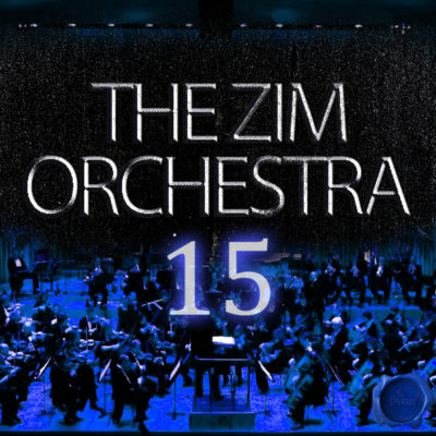 the-zim-orchestra-15-cover