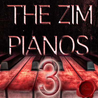 the-zim-pianos-3-cover600