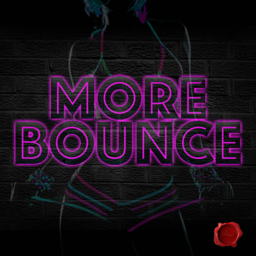 more-bounce-cover