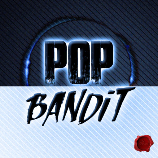pop-bandit-cover