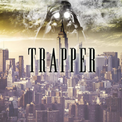 trapper-cover