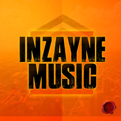 inzayne-music-cover