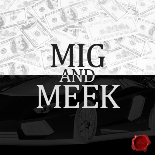 mig-and-meek-cover