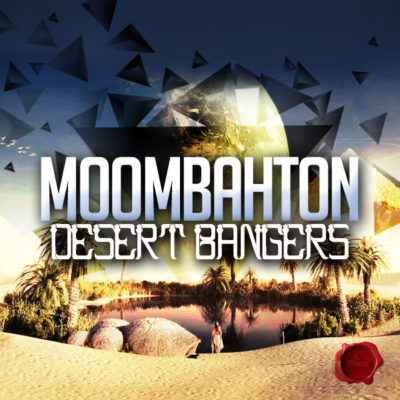 moombahton-desert-bangers-cover