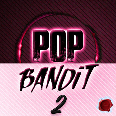 pop-bandit-2-cover