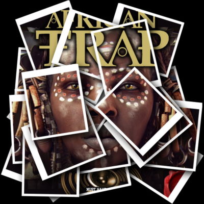 african-trap-cover600