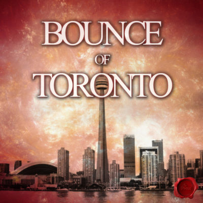 bounce-of-toronto-cover
