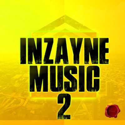 inzayne-music-2-cover