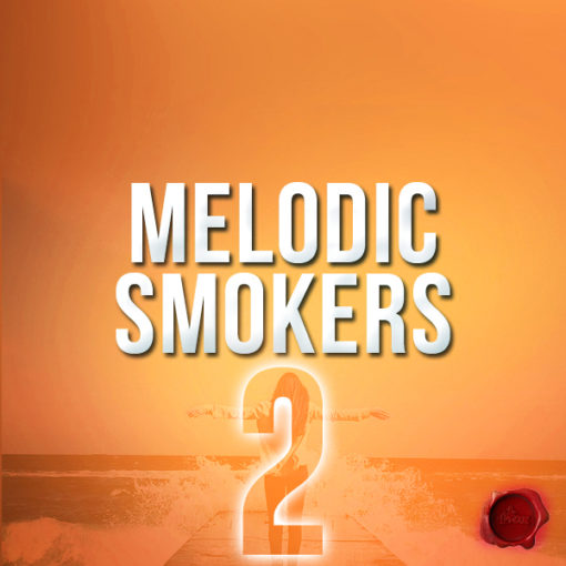 melodic-smokers-2-cover