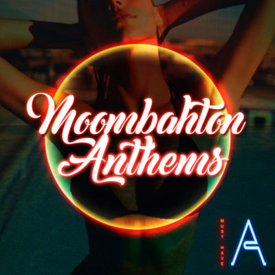must-have-audio-moombahton-anthems-cover