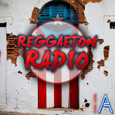 must-have-audio-reggaeton-radio-cover