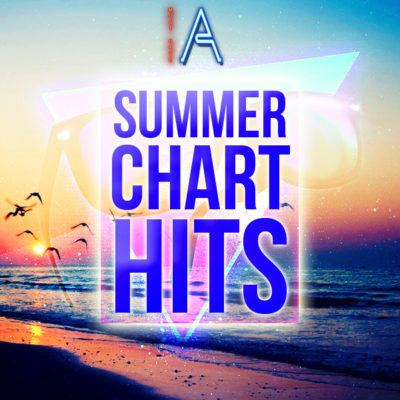 must-have-audio-summer-chart-hits-cover