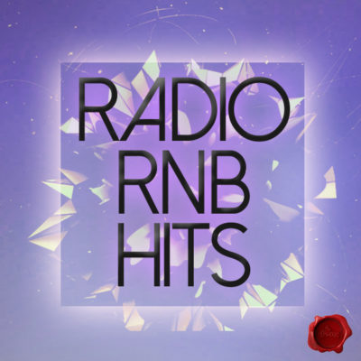 radio-rnd-hits-cover