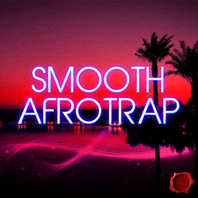 smooth-afrotrap-cover