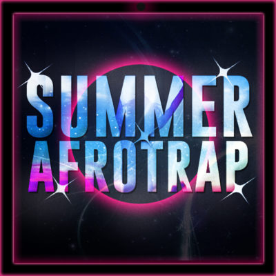 summer-afrotrap-cover