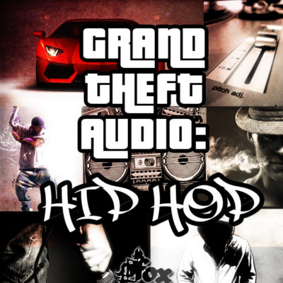 grand-theft-audio-hip-hop-cover600x600