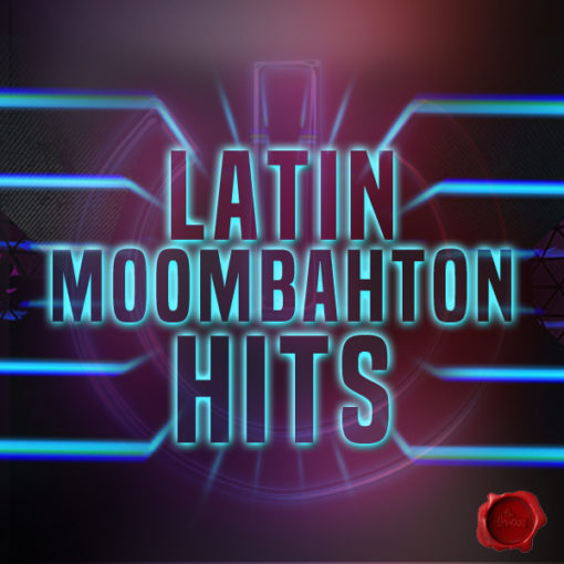 latin-moombahton-hits-cover