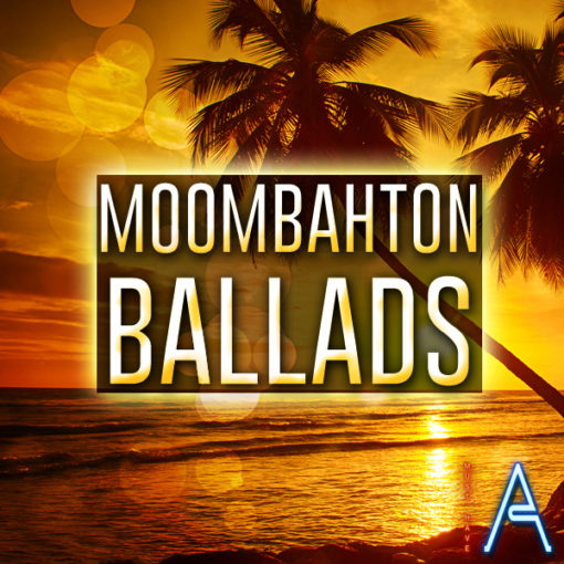 must-have-audio-moombahton-ballads-cover