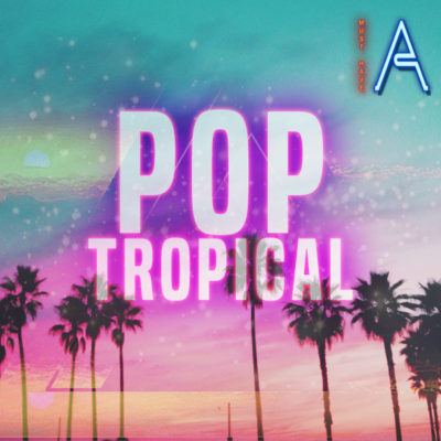 must-have-audio-pop-tropical-cover