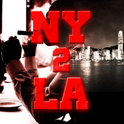 ny-2-la-cover-600x600