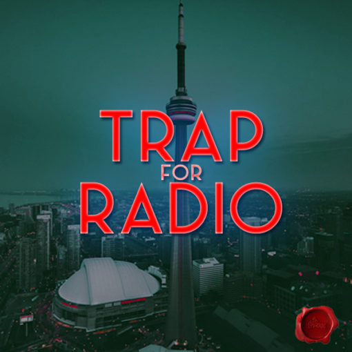 trap-for-radio-cover