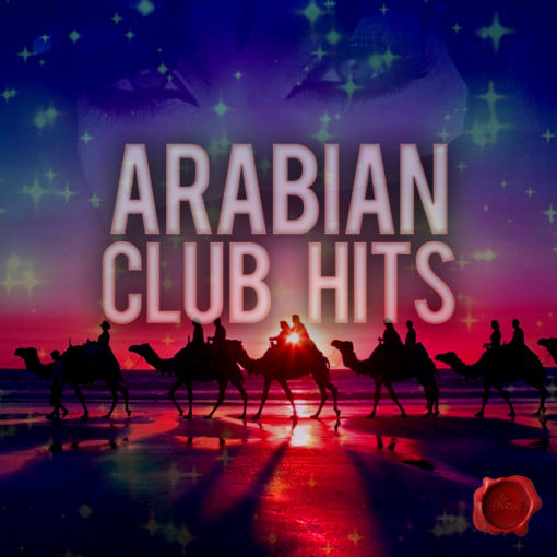 arabian-club-hits-cover