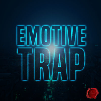 emotive-trap-cover