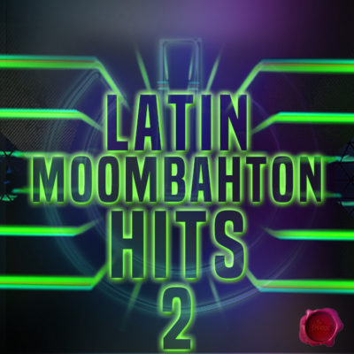 latin-moombahton-hits-2-cover