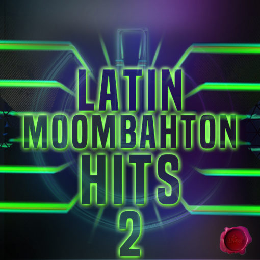 latin-moombahton-hits-2-cover