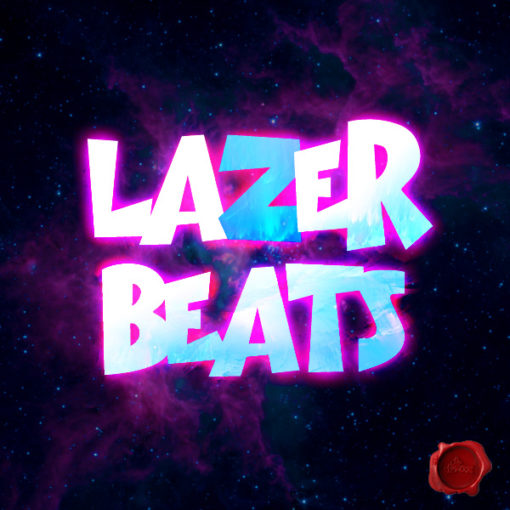 lazer-beats-cover