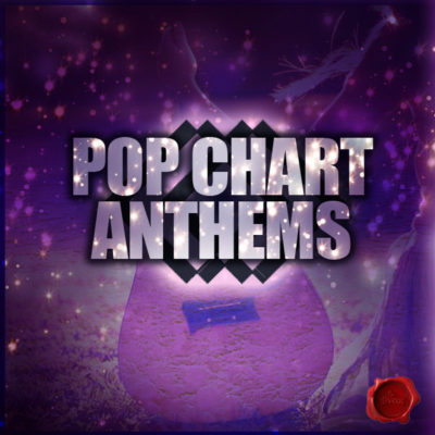 pop-chart-anthems-cover