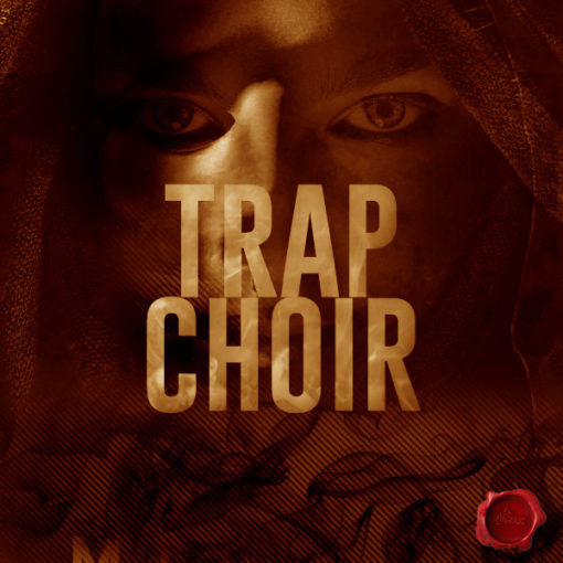 trap-choir-cover