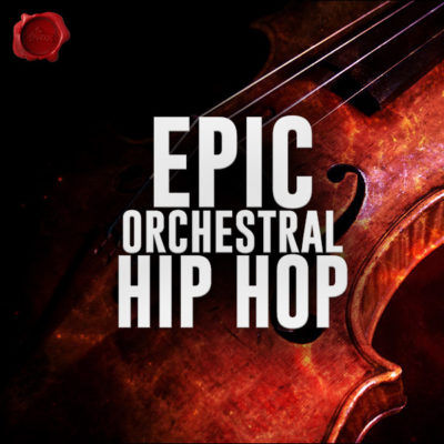 epic-orchestral-hip-hop-cover
