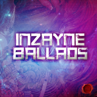 inzayne-ballads-cover