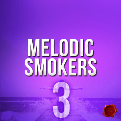 melodic-smokers-3-cover