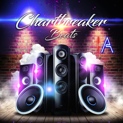 chartbreaker-beats