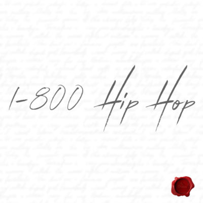 1-800-hip-hop-cover