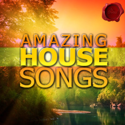 amazing-house-songs-cover600
