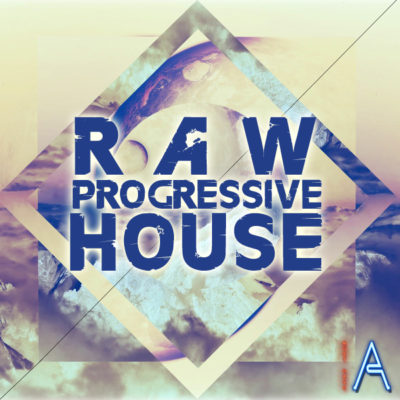 mha-raw-progressive-house-cover600
