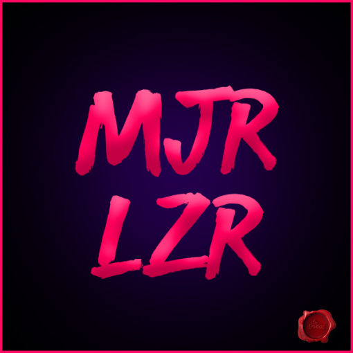 mjr-lzr-cover