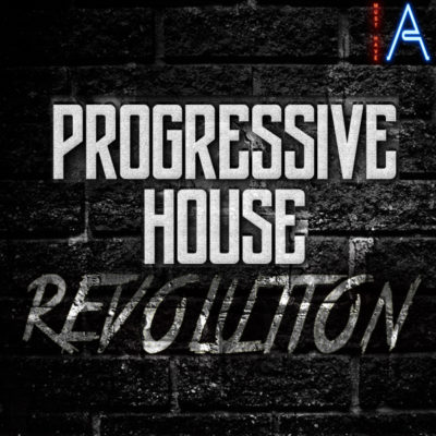 progressive-house-revolution-600
