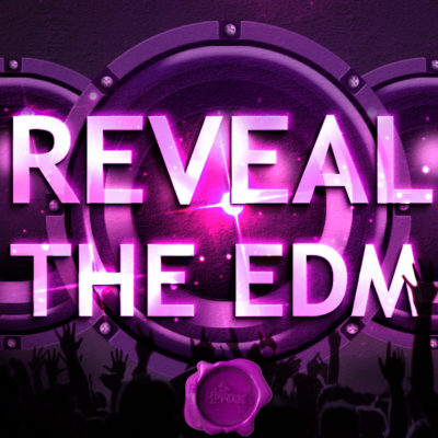 reveal-the-edm-cover-600x600