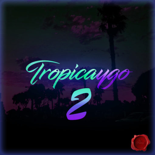 tropicaygo-2-cover