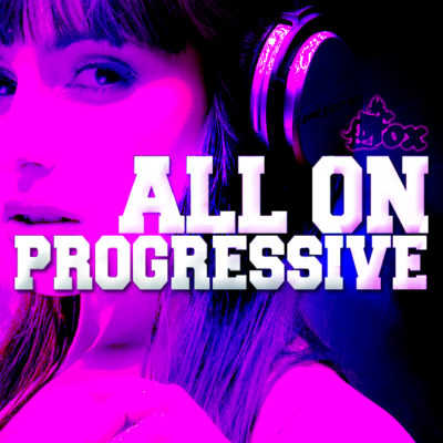 all-on-progressive-cover-600x600