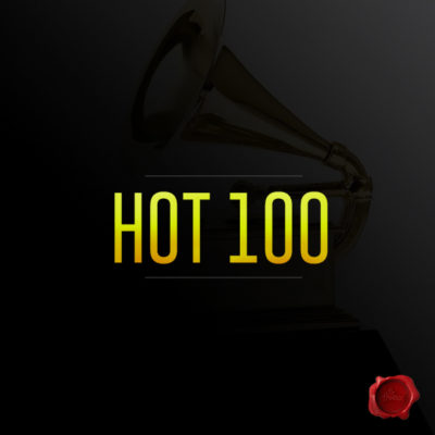 hot-100-cover